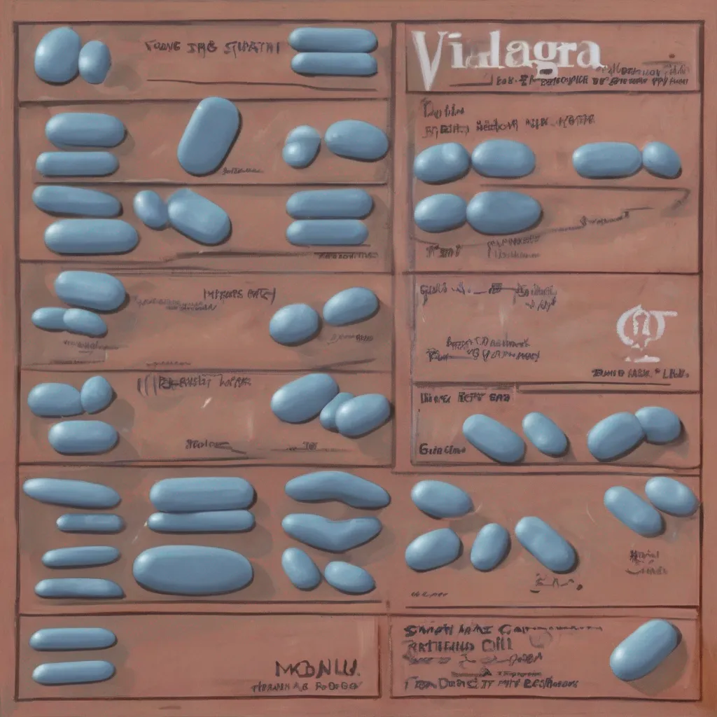 Viagra sur ordonnance ou non numéro 2